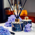 Aromatizador De Ambiente Verbena 250ml | Raro Aroma